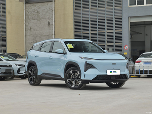 Geely <span class=keywords><strong>Galaxy</strong></span> L7, <span class=keywords><strong>Nuevo</strong></span> SUV, Modelo <span class=keywords><strong>2023</strong></span> 2024, 1.5T 115km MAX, Auto Híbrido Chino Económico, <span class=keywords><strong>Nuevo</strong></span> a la Venta - Product Image 3
