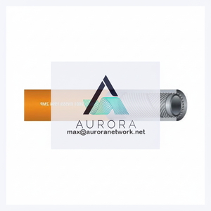 Accessoires électroniques de haute qualité, VVQ2000-2A-4-S, à bon prix - Product Image 1