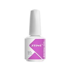 Esmalte de Uñas en Gel <span class=keywords><strong>PRO</strong></span>, el Más Nuevo, Esmalte de Uñas en Gel UV, Juego de 6 Colores en Caja, OEM, Crea Tu Propia Marca, Logotipo Privado, Esmalte de Uñas en Gel UV LED - Product Image 6