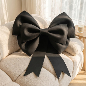 Kit EVA per Grande Fiocco Gigante per Sfondo, Decorazione per Feste, Matrimoni, Pareti e Albero di Natale - Product Image 4