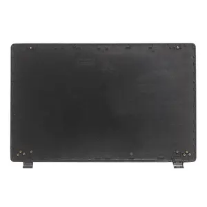 HK-HHT Laptop LCD Back Cover For ACER E5-571 E5-511 A Shell AP154000410