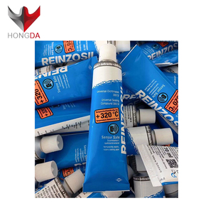 71-38757-00 <span class=keywords><strong>Victor</strong></span> <span class=keywords><strong>Reinz</strong></span> + guarnizione 320 sigillante Silicone guarnizione motore auto - Product Image 2