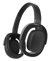 Nouveau BT sans fil pliant TF carte jouant son stéréo évidé casque musique sport téléphone portable utilisation JL jeu de puces