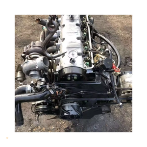 Motore Diesel <span class=keywords><strong>Eco</strong></span> IV 2.8 2.5 Iveco Sofim 8140 Motore Diesel Iveco Sofim 8142 8140 per Veicoli - Product Image 2