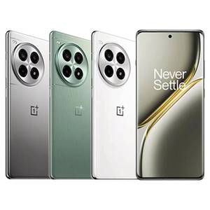 Teléfono Móvil 5G en Oferta, Oneplus Ace 3, Teléfono Inteligente para Juegos Profesional, Sistema Operativo Android, Desbloqueado, Memoria de Solo Lectura Global - Product Image 2