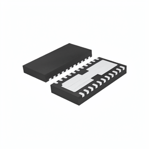 En stock 22 WFDFN Exposed Pad Acheter des composants électroniques en ligne Chargeurs de batterie LTC4089EDJC-1 # PBF - Product Image 1