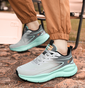 Winter Brand Logo Custom <b>Big</b> Size US 13 14 EU 47 48 Men's Sports Sneakers Wool Fleece Plush Casual Walking Height Increasing - Product Image 4