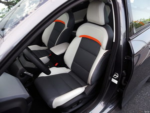 รถยนต์ไฟฟ้าแฮทช์แบค SAIC <span class=keywords><strong>MG</strong></span> 4 <span class=keywords><strong>EV</strong></span> 2022 520km รุ่นเรือธง - Product Image 3