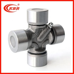 Универсальный шарнир Япония - Product Image 2