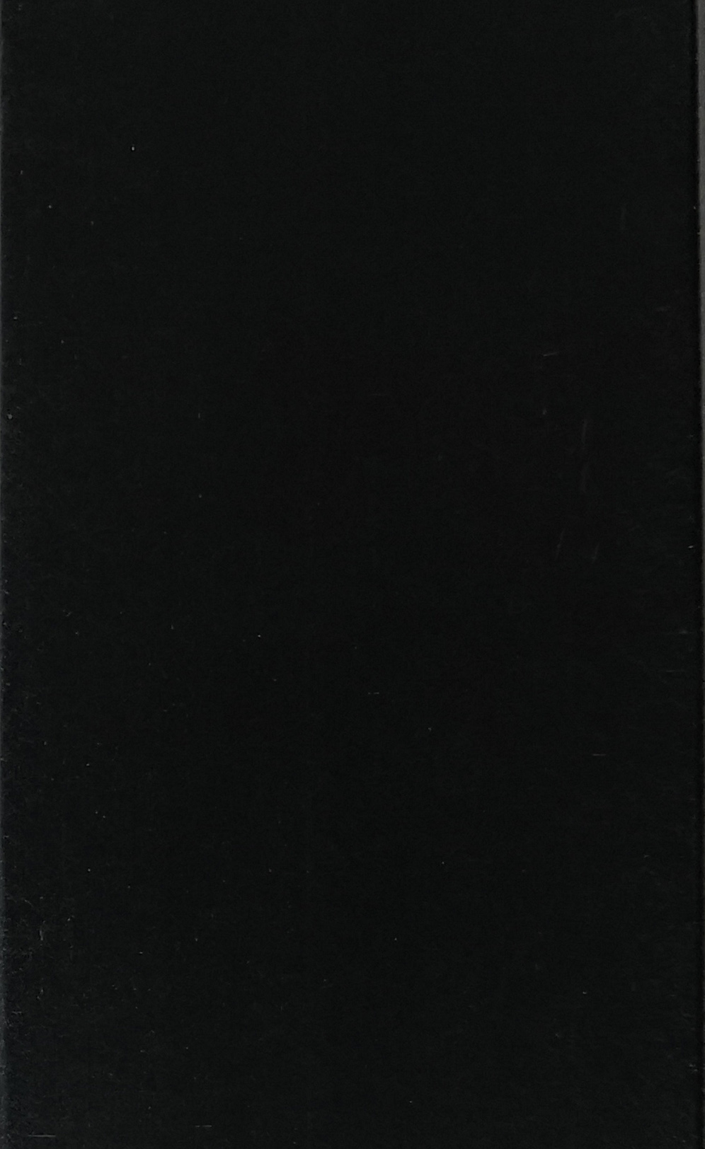 Negro