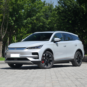 Byd Tang ibrido elettrico Ev 2024 7 posti 2023 Dm-i Honor Edition nuovi veicoli energetici Dm-p Dmi Awd 700km 730km <span class=keywords><strong>2022</strong></span> usato 4wd Suv - Product Image 3