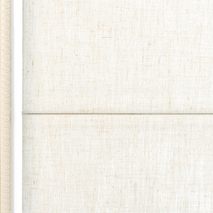 Thông minh tự động <span class=keywords><strong>Roman</strong></span> Mù Ánh Sáng Lọc <span class=keywords><strong>Roman</strong></span> Rèm cho cửa sổ cơ giới <span class=keywords><strong>Roman</strong></span> Shades trong nhà bao gồm - Product Image 4