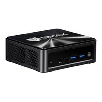 Mini PC BMAX B9 Power Win 11 32 Go + 1 To Intel Core i9-12900H Prise en charge de la sortie 3 moniteurs Bmax Mini PC