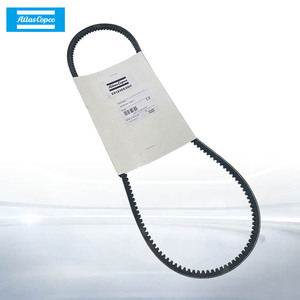 Kit de Mantenimiento Atlas Copco 2912439106, Repuestos para Compresor de Aire, Accesorios Estándar - Product Image 2