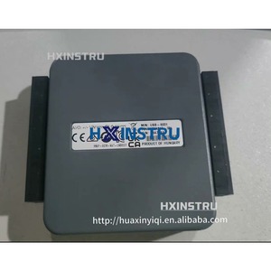 การ์ดเก็บข้อมูล NI USB-6001 รุ่น 782604-01 DAQ hx มือสอง - Product Image 2