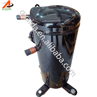 Compresseur scroll neuf pour climatisation C-SBN263H6C C-SBN263H6B C-SBN303H6A r407c-B6 60HZ 208-230V