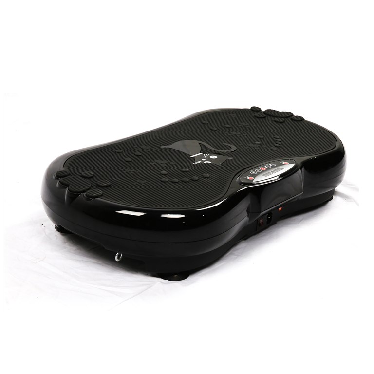 Boost Your Fitness with Advanced high quality mini vibration platform for Global Buyers Boost Your Fitness with Advanced high quality mini vibration platform for Global Buyers