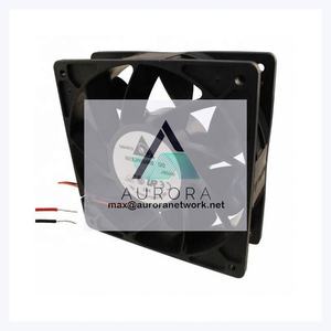 Ventiladores sin escobillas de alta calidad, 9CRJ0412P5J001,OEM con buen precio - Product Image 5