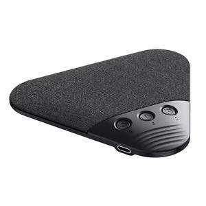 Altavoz Inalámbrico para <span class=keywords><strong>Dormir</strong></span> Ruidun Pillow, BT V5.3, 10-15h de Duración de Batería, Bajo Ruido, Control por Botones, para Adultos y Niños, Nuevo Modelo V3, Alimentación USB - Product Image 3