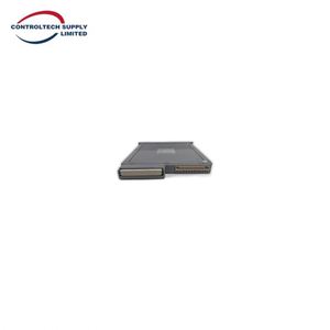 โมดูลเชื่อมต่ออินเทอร์เฟซ T8151 ของแท้จากโรงงาน ระบบ ICS Triplex พร้อมใช้งาน - Product Image 4