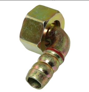 <span class=keywords><strong>Coude</strong></span> <span class=keywords><strong>pour</strong></span> cuisinière à gaz - Product Image 4