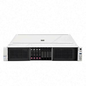 เซิร์ฟเวอร์แร็ค 2U รุ่นใหม่ของจีน H3C UniServer R4900 G3 R4900 G5 Intel Xeon - Product Image 4