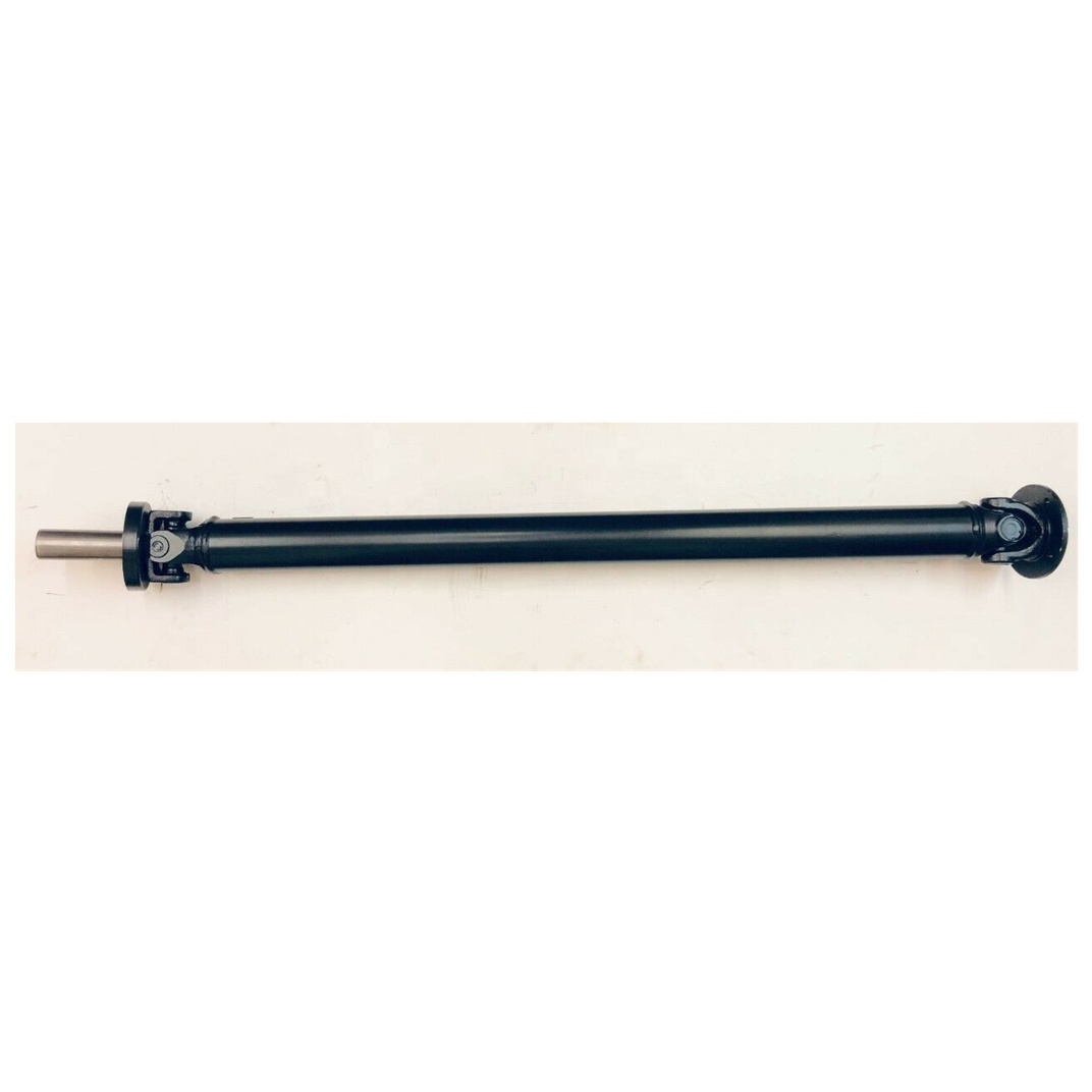 Cardan Shaft Drive Shaft Propeller Shaft for Mitsubishi L200 Kb4 Rear  Propshaft Super Select MN168570 2006-2015| Alibaba.com