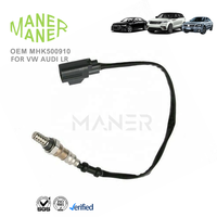 MANER Auto Electrical Systems MHK500910 fabrique un capteur d'oxygène bien fait pour Land Rover Discovery L319