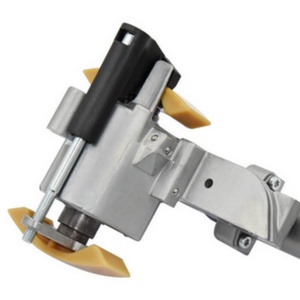 Tendeur pour Volkswagen Audi Pièces Moteur Gauche 078109087C 078109087H 078109087F 078109087B 078109087E - Product Image 2