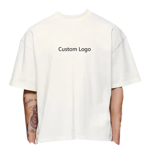 เสื้อผ้าสตรีทแวร์สไตล์ Y2K ทรงปกติ ผ้าฝ้าย 100% เป็นมิตรกับสิ่งแวดล้อม ล้างแบบวินเทจ พิมพ์ลายเพชร คุณภาพดี ระบายอากาศได้ดี เหมาะสำหรับใส่ลำลองในฤดูร้อน - Product Image 1