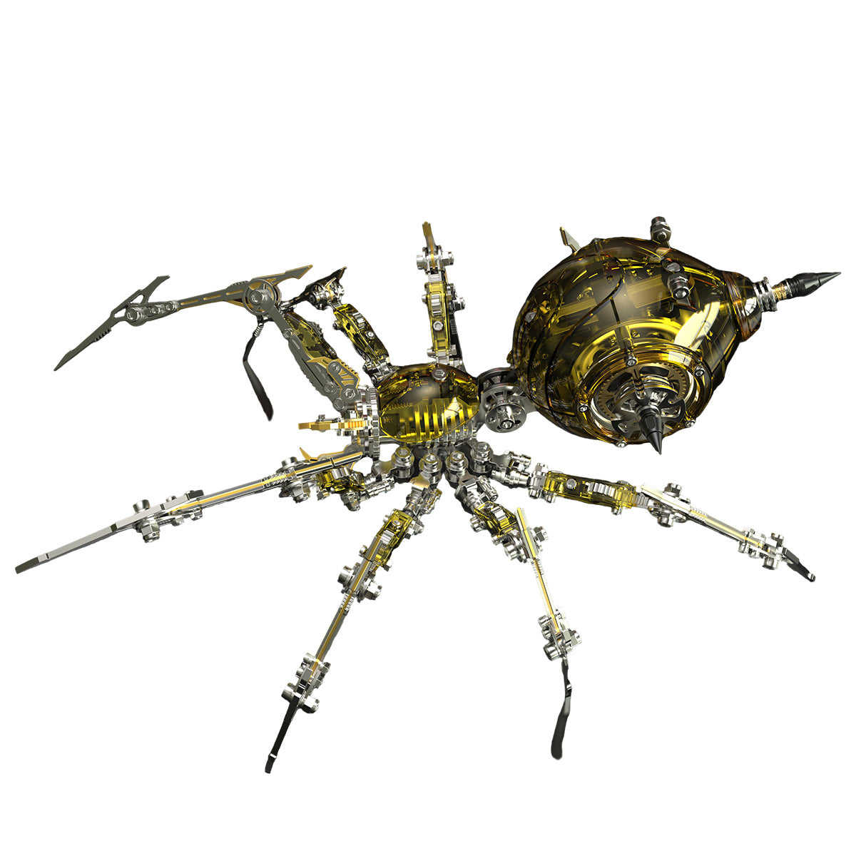 Or