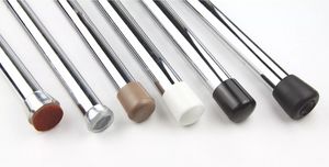 Conception personnalisée couvre-pieds <span class=keywords><strong>de</strong></span> table anti-poussière chaussettes protecteur <span class=keywords><strong>de</strong></span> sol anti-dérapant couvre-jambes <span class=keywords><strong>de</strong></span> <span class=keywords><strong>chaise</strong></span> - Product Image 2