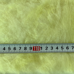 <span class=keywords><strong>Laine</strong></span> <span class=keywords><strong>de</strong></span> <span class=keywords><strong>verre</strong></span> ignifuge ASTM E84 avec feuille d'aluminium, densité 24 kg/m³, épaisseur 25 mm, <span class=keywords><strong>rouleau</strong></span> <span class=keywords><strong>de</strong></span> <span class=keywords><strong>laine</strong></span> <span class=keywords><strong>de</strong></span> <span class=keywords><strong>verre</strong></span> pour gainage <span class=keywords><strong>de</strong></span> conduits CVC avec feuille d'aluminium - Product Image 4