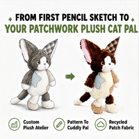 Peluche personnalisée cousue sur mesure, fabrication allemande, directement de l'usine, OEM ODM, animaux en peluche en coton PP et polyester, vente en gros, MOQ, peluches amusantes