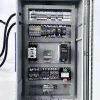 Prensa Plegadora de Grado Industrial 130T6000, Prensa Plegadora Rentable con Precio Accesible