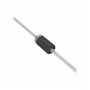 DO-204AL, DO-41, Axial 1N5819-G In Stock Components Electronic Single Diodes - Product Image 1