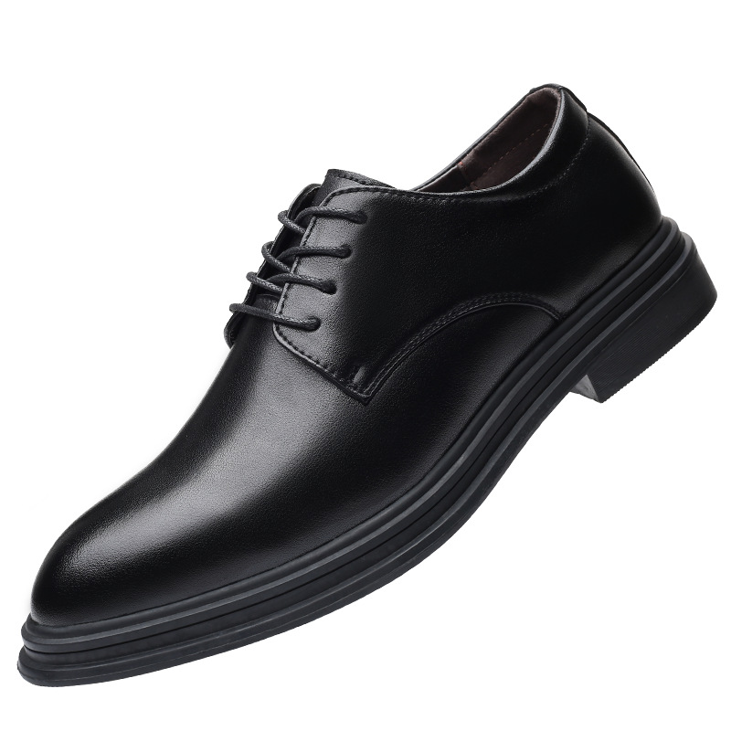 lee cooper office shoes