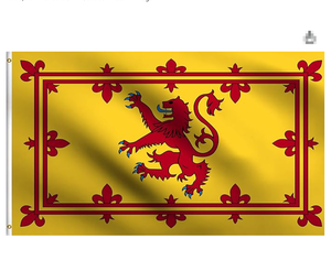 Bandiera Sportiva Inglese per Calcio, I Love London, Bandiere per Tifosi 5x3FT, per Eventi all'Aperto, Giardino, Decorazione Campi Sportivi - Product Image 3