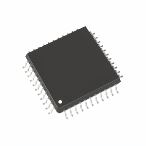 S9S08AW32E5MFGER Authorized Distributor Embedded Electronic Circuit Components 44 LQFP - Product Image 1