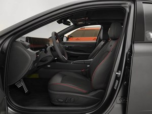 Venta al por Mayor de <span class=keywords><strong>Hyundai</strong></span> Sonata 2024 Nuevo de <span class=keywords><strong>0</strong></span> Kilómetros, Varias Versiones, Sedán Familiar y Empresarial Potente y Confortable - Product Image 4