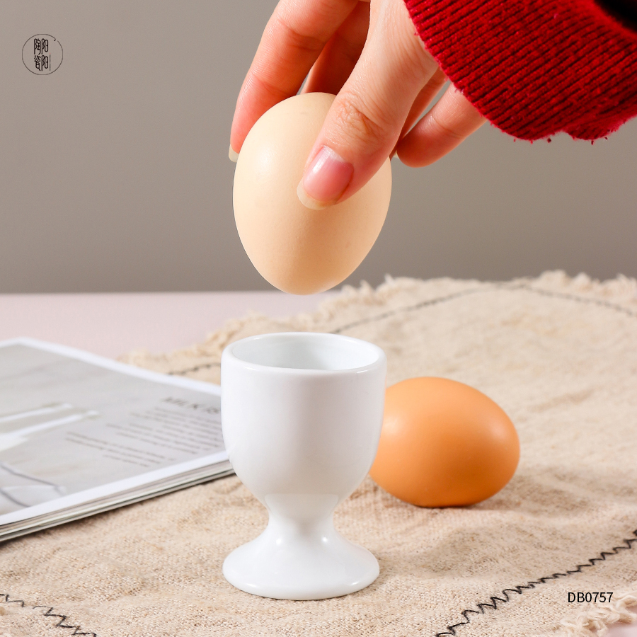 Hard Boiled Eggs Egg Separator For Raw Eggs Egg Shell Opener Egg Topper Cutter, Egg Cracker Separator For Raw Egg Topper Cutter Boiled Opener Reliable Kitchen Useful Cutter Tools Shell Topper Egg
