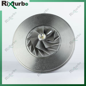 Cartucho de Turbo Rixturbo HX35W 3597180 para Iveco <span class=keywords><strong>Eurocargo</strong></span> 5.9L <span class=keywords><strong>150E28</strong></span> EURO 3 - Product Image 2