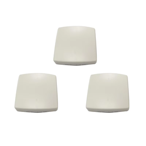 Máy phát nhiệt độ đầu ra 0-10V gắn trên tường - Product Image 2