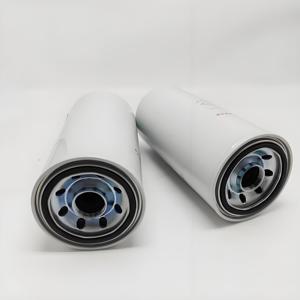 מתאים גנסט mtu mercedes benz 0031845301 מסנן שמן p551402