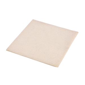 Pansement en alginate d'argent et d'alginate de calcium hydrofibre Risenmed pour une élimination indolore et une cicatrisation favorisée des plaies - Product Image 5