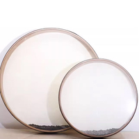 Mutual Percussion Drum Music Ocean Drum Sound Healing Instruments for Yoga Meditacion Music Instrument