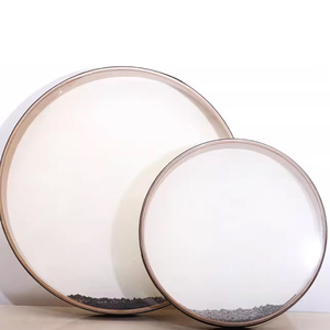 <span class=keywords><strong>Tambour</strong></span> <span class=keywords><strong>de</strong></span> percussion mutuel, instruments <span class=keywords><strong>de</strong></span> guérison sonore pour le yoga et la méditation, instrument <span class=keywords><strong>de</strong></span> musique - Product Image 6