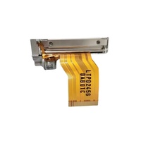 Bagian Mesin ATM Kepala Printer Hitachi 2845V