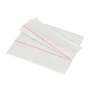 Chiffon de nettoyage industriel pour sols, sans peluches - 50x70cm 220GSM Haute résistance - <span class=keywords><strong>Prix</strong></span> usine, vente en gros pour la Jordanie - Product Image 6