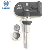 Capteur TPMS pour voitures Lixiang capteurs tpms d'origine capteur de pression des pneus, capteur de pression des pneus